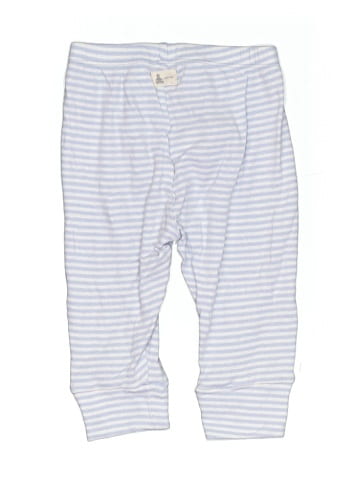 Baby Gap Casual Pants (view 2)