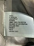 Worthington Black Formal Skirt Size 14 - photo 5