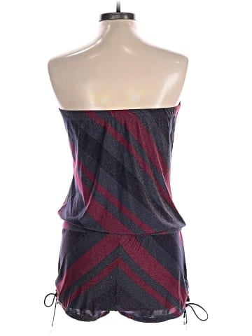 Marc by Marc Jacobs Romper (view 2)
