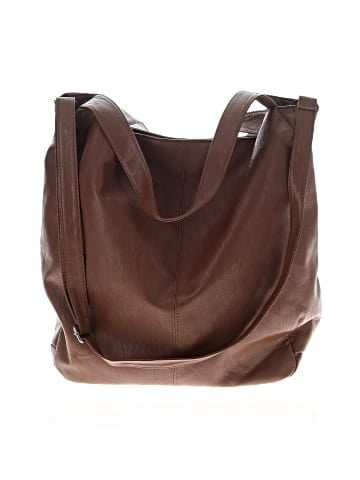 Unbranded Tote (view 1)