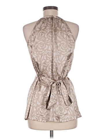 Rebecca Taylor Cocktail Dress (view 2)