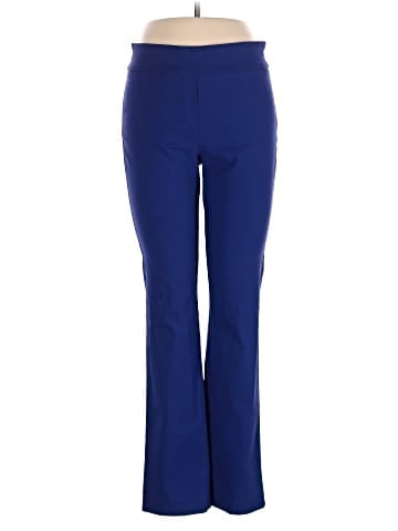 Rekucci Active Pants (view 1)