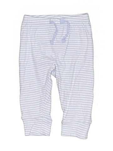 Baby Gap Casual Pants (view 1)