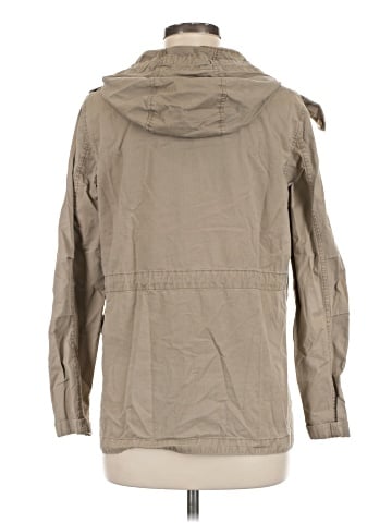 Love Tree Jacket (view 2)