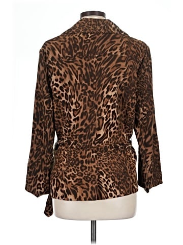 Cato Blazer (view 2)