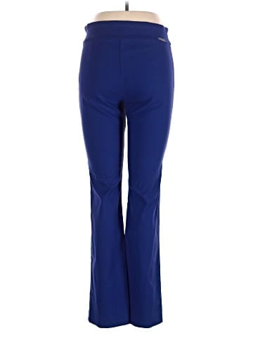 Rekucci Active Pants (view 2)