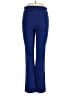 Rekucci Blue Active Pants Size 8 - photo 2