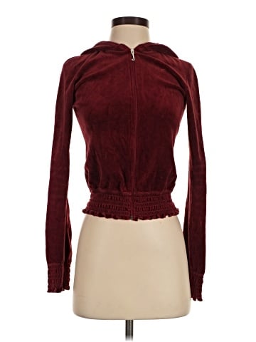 Juicy Couture Cardigan (view 1)