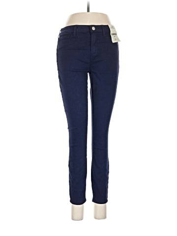 L'Agence Jeggings (view 1)
