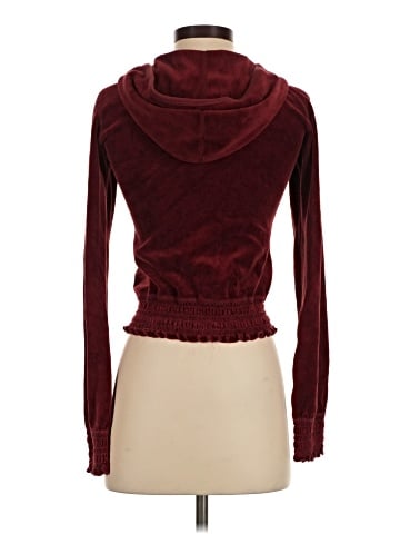 Juicy Couture Cardigan (view 2)