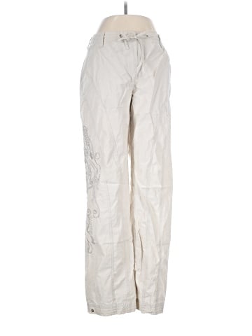 Together Khakis (view 1)