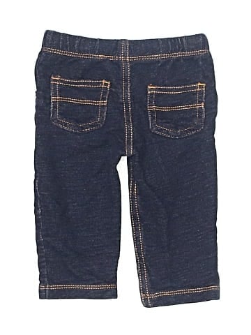 Carter's Jeggings (view 2)