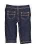 Carter's 100% Cotton Blue Jeggings 3-6 MO / 6 MO - photo 2