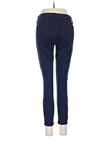 L'Agence Jeggings (view 2)