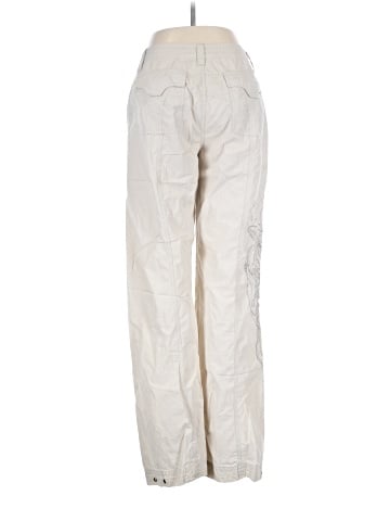 Together Khakis (view 2)