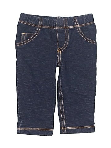 Carter's Jeggings (view 1)