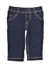Carter's 100% Cotton Blue Jeggings 3-6 MO / 6 MO - photo 1