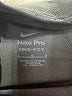 Nike Black Active Pants Size L - photo 7