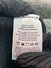 Nike Black Active Pants Size L - photo 8
