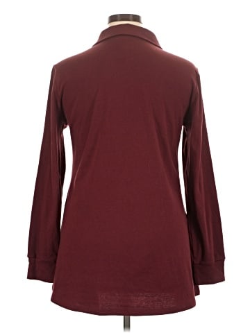 Timeson Cardigan (view 2)