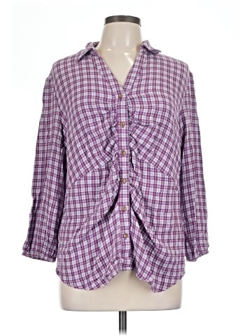 Cato Cardigan (view 1)