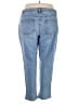 Talbots Blue Jeans Size 20 - photo 2