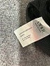Cider Solid Black Jumpsuit Size 1X - photo 5