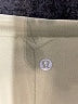 Lululemon Athletica Green Active Pants Size 6 - photo 7