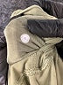 Lululemon Athletica Green Active Pants Size 6 - photo 8