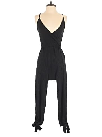 Rolla Coster Jumpsuit (view 1)