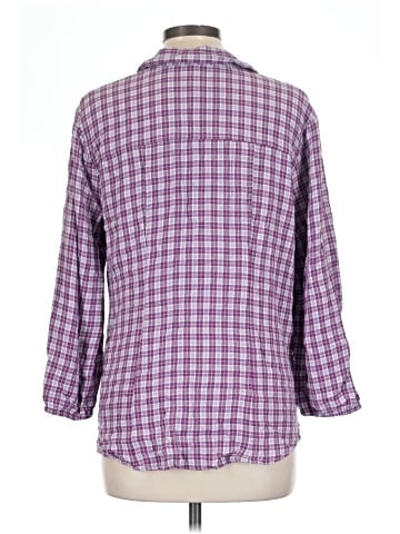 Cato Cardigan (view 2)