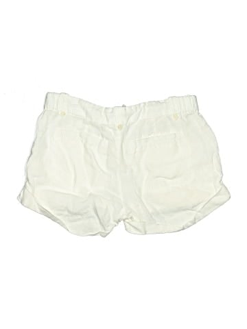 Joie Shorts (view 2)