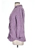 Cato Purple Cardigan Size L - photo 5