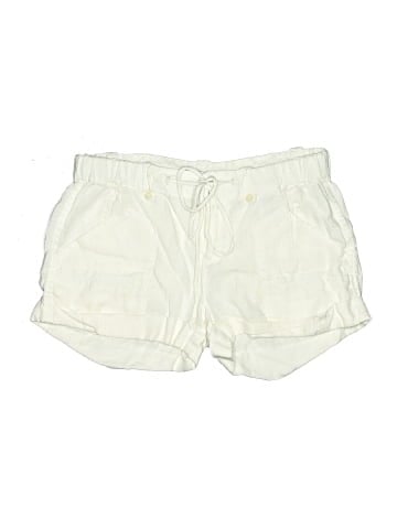 Joie Shorts (view 1)