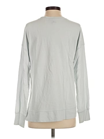 Sweaty Betty Sweatshirt (view 2)