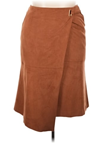 Antonio Melani Casual Skirt (view 1)