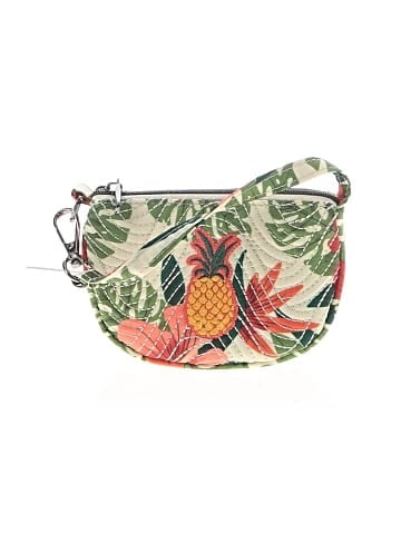 Lug Wristlet (view 1)