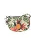 Lug Tropical Ivory Wristlet One size - photo 1