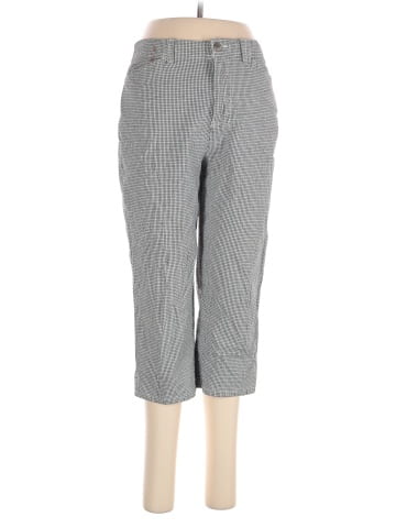 Gloria Vanderbilt Casual Pants (view 1)