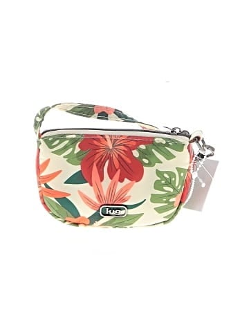 Lug Wristlet (view 2)