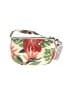 Lug Tropical Ivory Wristlet One size - photo 2