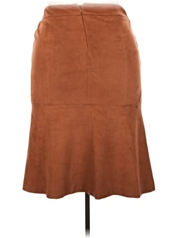 Antonio Melani Casual Skirt (view 2)