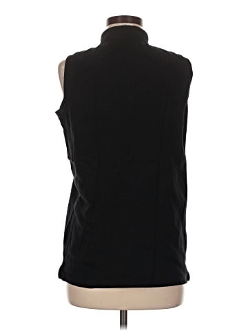 Brooks Brothers Sleeveless T-Shirt (view 2)