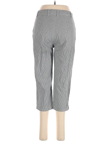 Gloria Vanderbilt Casual Pants (view 2)