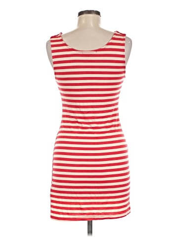 Lucca Couture Casual Dress (view 2)