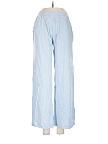 Abercrombie & Fitch Casual Pants (view 1)