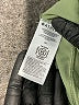 Athleta Solid Green Active Pants Size 1X - photo 8
