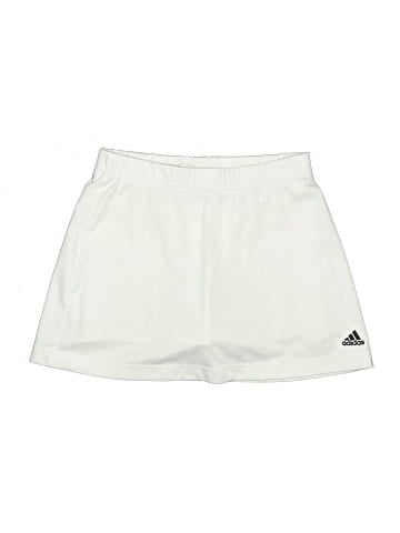 Adidas Skort (view 1)