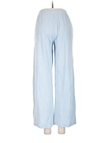 Abercrombie & Fitch Casual Pants (view 2)