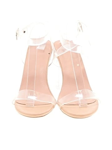 Unbranded Sandals (view 2)